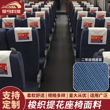 ��܇�M���F��܇��������380BL������������������ȼ�Ứ����