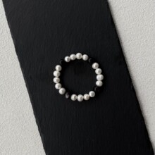 ����ҫ����Ȼ��ˮ���������Ů���s�߼����yҫʯ����ʯˮ���ִ�