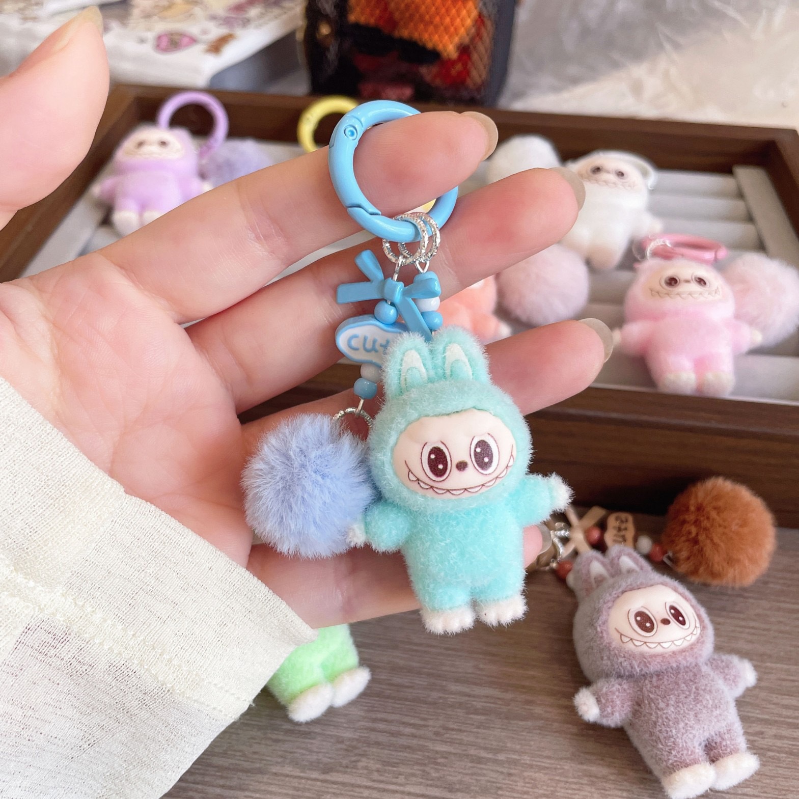 79B9DC1A7C41BED0BE834FAA7F91C9