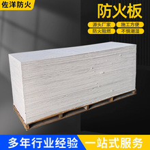 �o�C���������|��·����ߏ��ȷ����S�ҬF؛���l�ñ��ظ���