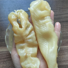 100g���z��Ʒ��؛Ұ���S���z�L�~�z���~�r���̃���ʳ�ЋD�Ҝ�����