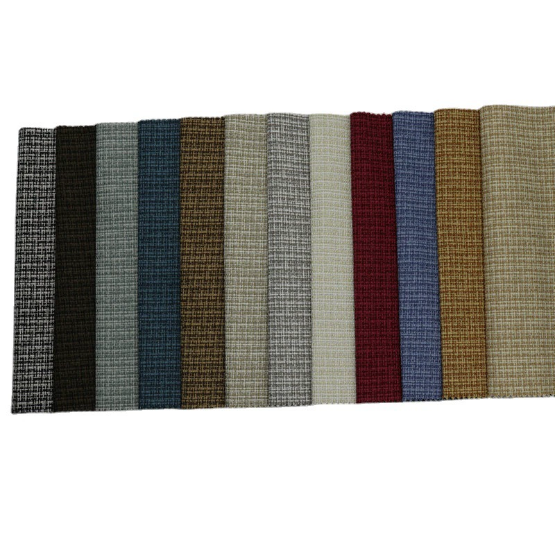 Fashionable sofa, cloth, pillow, wholesale