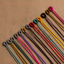 �ֹ��������h��Ȧ�@���K�^���Ʒ��朿��^�K�ӵ������ֹ����