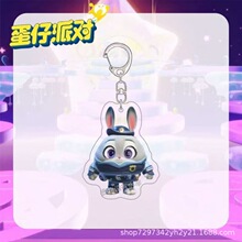 �����Ɍ�����������耳׿���˵���ϵ�ƽ�恆����������Y��