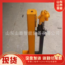 15TҺC Ҏ yʽF·քC XlʽC