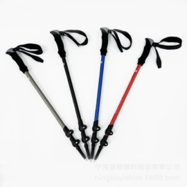 登山/滑雪杖;提灯;保健器具配件
