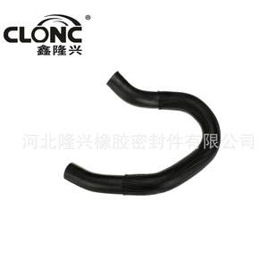 Longxing for Ford 22646 Ford Ranger 2011-2001
