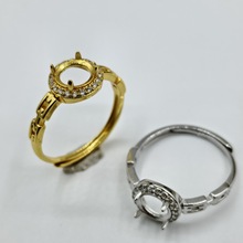 �~�T�y���U�ՙE�A��ʯ���ٽ�ָ�߿���Դ�^���S�н�OEM�������