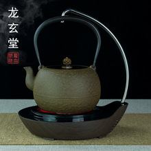 ��ʽ�o�T���T�F�؟�ˮ��ՠt������Ԅ���ˮ���ֹ����Ï͹Ų��