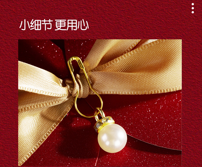 磨砂方形糖盒-拷贝_04