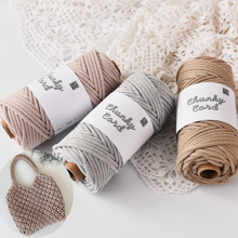 �ɟ��Y4mm�A�����K ��о���K diy�־������� 45�� ��ɫ��о���K