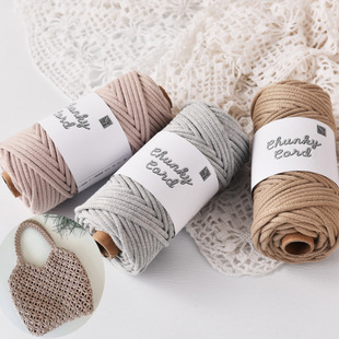 �ɟ��Y4mm�A�����K ��о���K diy�־������� 45�� ��ɫ��о���K