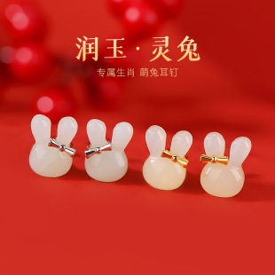 Ҽ¹�yS925���y僽�������������ú����Y��ᔿɐ�ܛ�����Ӷ��