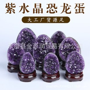 ��Ȼ��ˮ���������Ͼ����Ͼ�����ˮ���ԭʯ�[���ی����X���Ӱ���