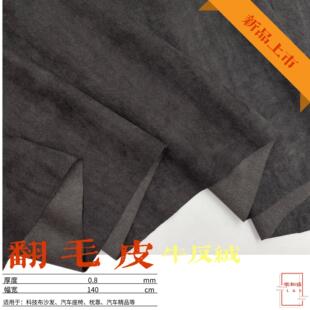 ţ���q��܇��ëƤ0.8mm ����1.4M��ā�q��