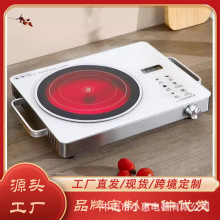 ՠt늴Štt⾀Ⲩt偱t늲tYƷ羳