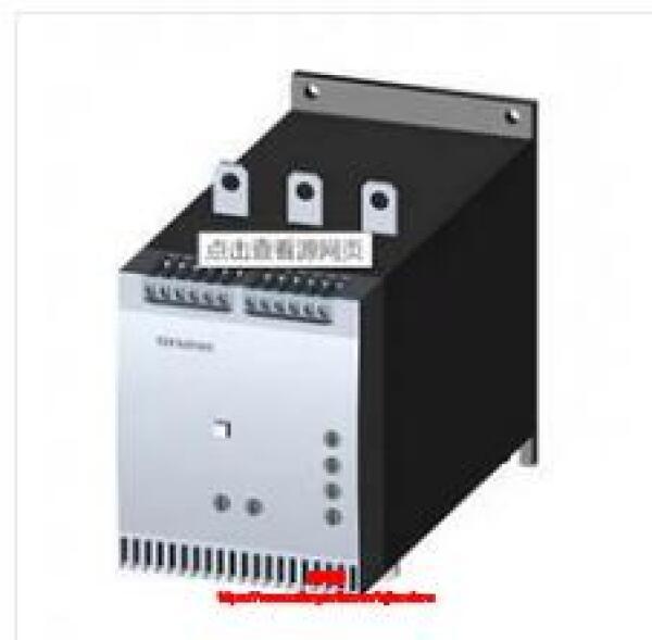 西门子3RV2021-0KA10