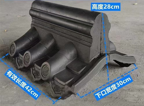 400*300*280 (type 24)