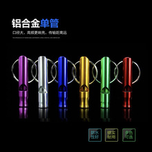 ���l�����X�Ͻ����С̖��������Ӗ������