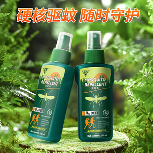���Һ���⇊�F���ˮ��x�����������x��¶ˮ���ð����Һ���l