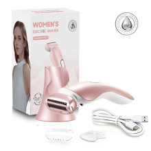 ���R�d�F؛Ůʿ��ë����ë��ȫ��Óë�޼�������ëҸ��˽̎üë��