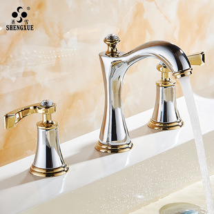 �}ѩ��������ˮ���^���wʽ�p�����ԡ�ҙ��l���g�WʽϴĘ�����^