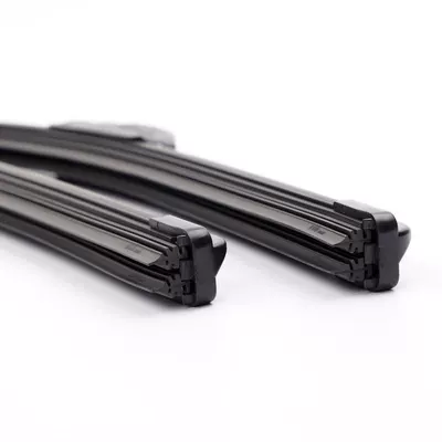 Wiper special Chery Kaiyi C3