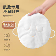 ��Ęë�����w�沿�坍������������ݱ������ּӺ���Ę�aˮĘ��