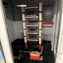 c35KV-2000A-10Sǰl늙Cc֮gһNo