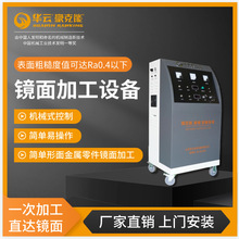 �������R��ӹ��O�� �͸׳����ӹ��O�� ����L��������ˇ