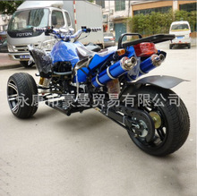 ����F1���鵹��݆܇Ħ��܇ɳ��܇150-250��݆Ħ��܇�o�O׃�و���