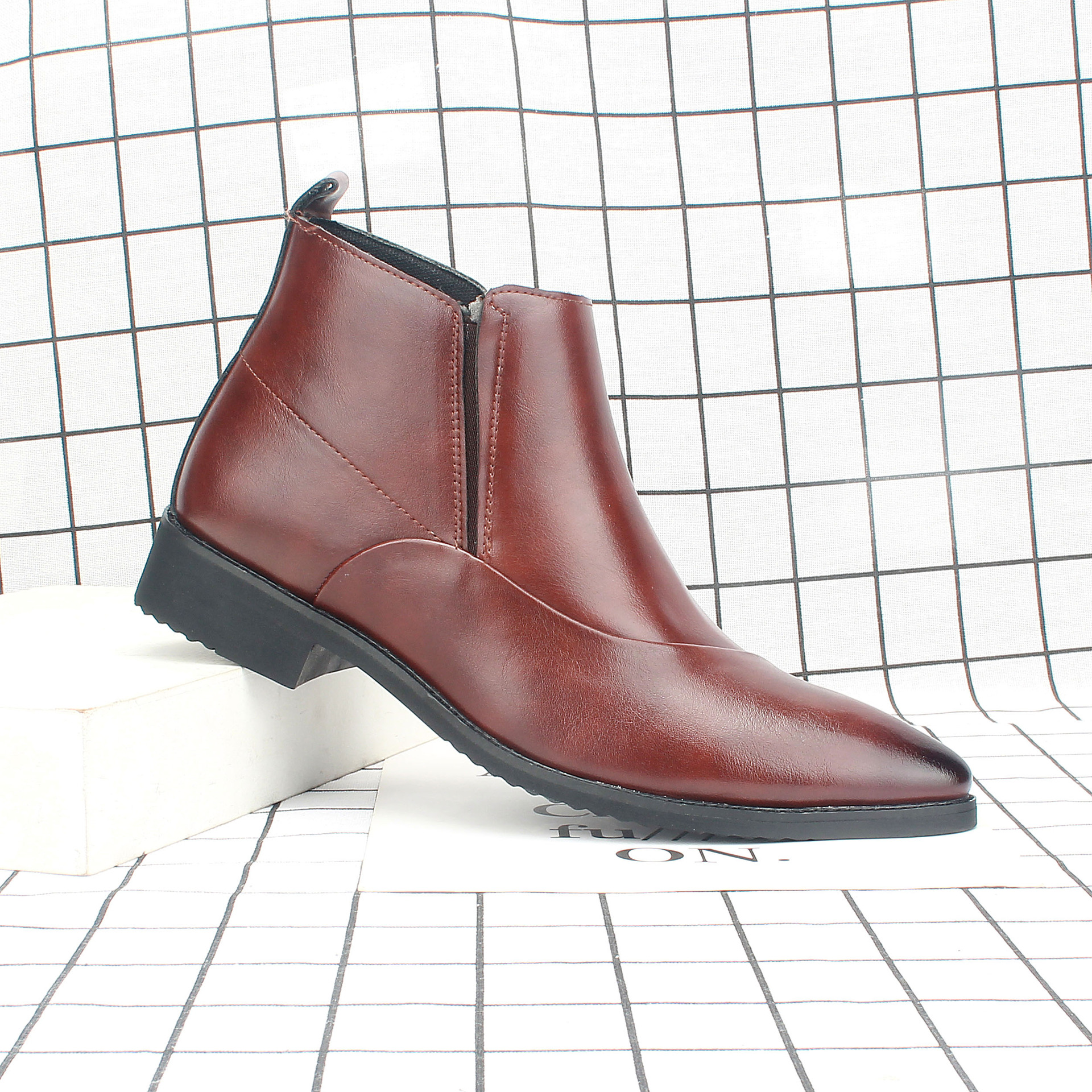 2022¿ﶬѥӢ׸߰ƤѥͷѥӢѥЬ304