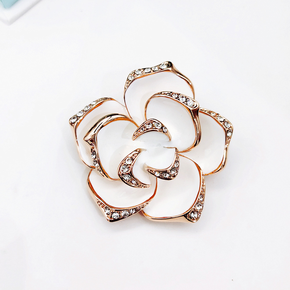 ����ʱ��С�������ɽ�軨�����³��ٴ����ʴ�����װ����Ůʿ�ػ�