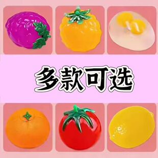 ����ˮ�����󘷜p����߷���ˮ��lй��ͯ�≺���������x