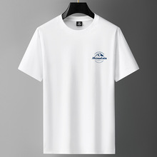 ��ʿ����t���¿�ވA�I���ɴ�a�����ļ����·����b�װ����w��