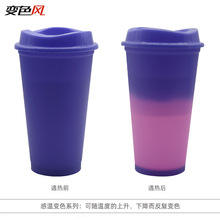 变色粉 食品级变色 变色颜料变色染料印刷变色原料注塑变色色粉