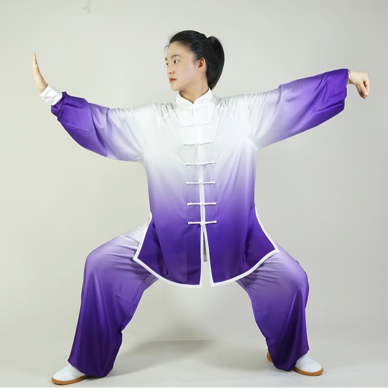 2024-11-19 13:18:57.jpg