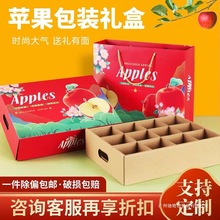 �O���Y�а��b�пպ��ӱ����ļt��ʿ�߹���ţ����ˮ���YƷ�м���