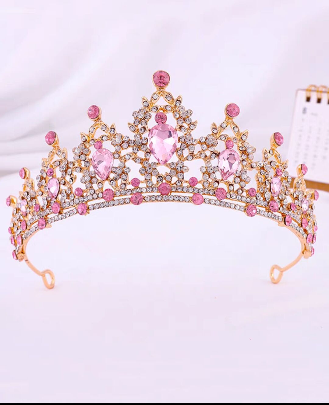 QQ图片20240719173404