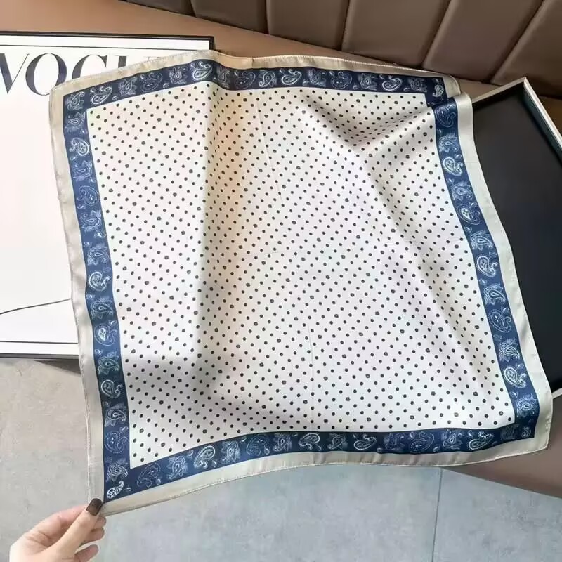 58 / 53*53CM