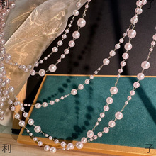 3-8mmδСLolita^diyƷ