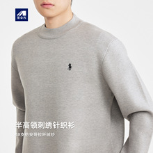 ī�������b���s�̽�����Iᘿ�����2025���¿�����ʿë��22202