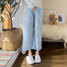 ���＾���ޱ�����Ҿŷ�ѝ˯ѝ�ļ����ɿ��{ѝ�Ҿ�ѝŮ�Ҿ����e