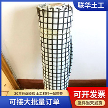 ���w��ŏͺ��������o���� �ӽ���x���oˮ���o������������