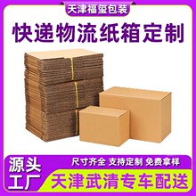 �羳���Q���f�l؛��������]�������Ӳ��̰��b���������l�F؛