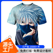 �羳�����������T��3D����ӡ��������Ůͬ�����Դͷ����ֱ��