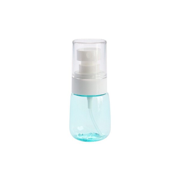 Sprayer
