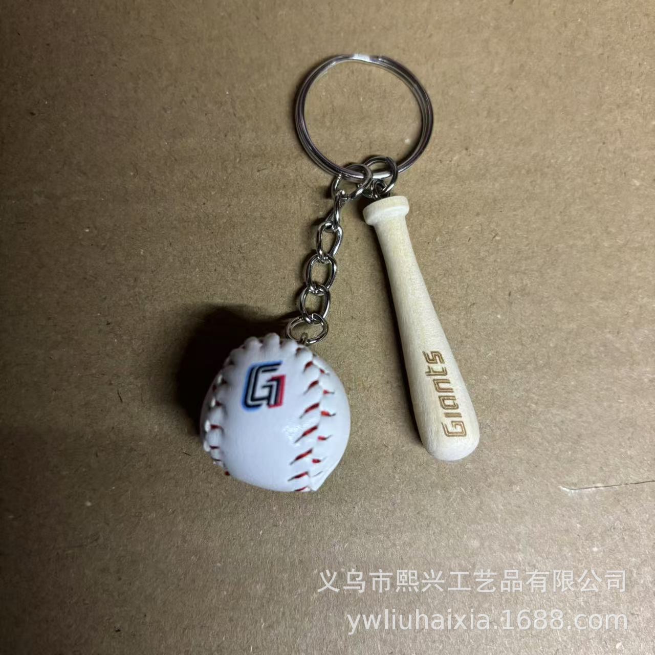 CDA26BF5C4601B790FC50F1329470A