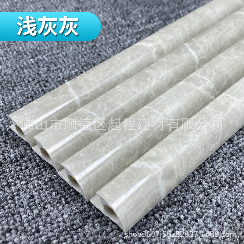 O1CN01MvgYRk2AEMvMq1Eh0_!!3315