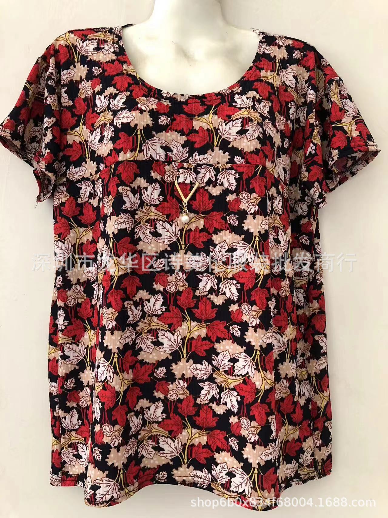 IMG_7397(20230221-090417)